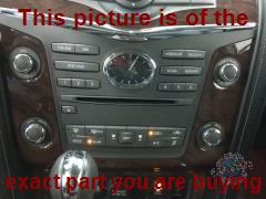 Part photo 2