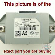 Part photo 2