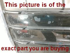 Part photo 2