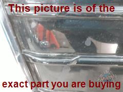 Part photo 2