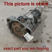 Part photo 2