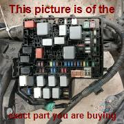 Part photo 2