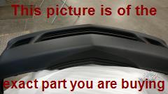 Part photo 2