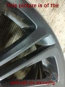 Part photo 2