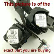 Part photo 2