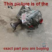 Part photo 2