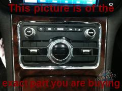 Part photo 2