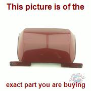 Part photo 2