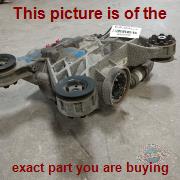 Part photo 2