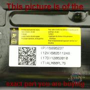 Part photo 2
