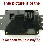 Part photo 2