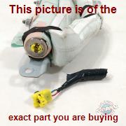 Part photo 2