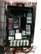 Part photo 2