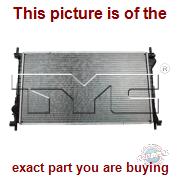 Part photo 2