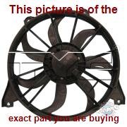 Part photo 2