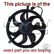 Part photo 2