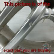 Part photo 2