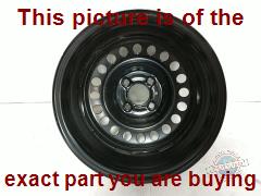 Part photo 2