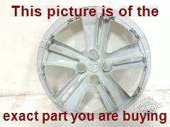 Part photo 2