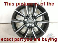 Part photo 2