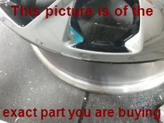 Part photo 2