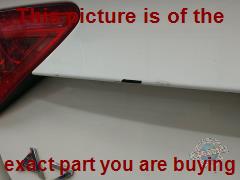 Part photo 2