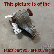 Part photo 2