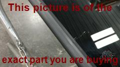 Part photo 2