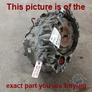 Part photo 2