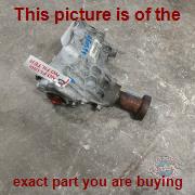 Part photo 2