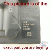 Part photo 2
