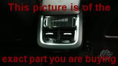 Part photo 2
