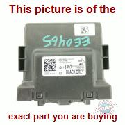 Part photo 2