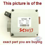 Part photo 2