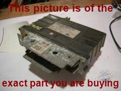 Part photo 2
