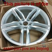 Part photo 2
