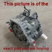 Part photo 2