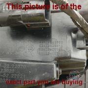 Part photo 2