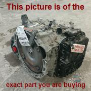 Part photo 2