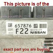 Part photo 2
