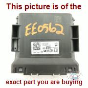 Part photo 2