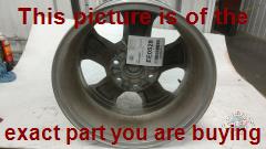 Part photo 2