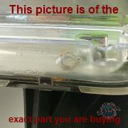 Part photo 2
