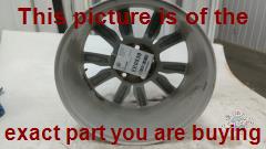 Part photo 2