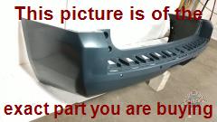 Part photo 2