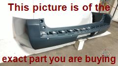 Part photo 2