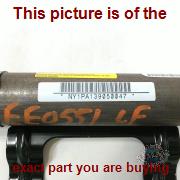 Part photo 2