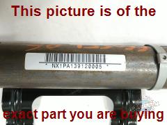 Part photo 2