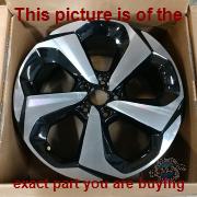 Part photo 2