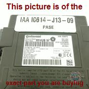 Part photo 2